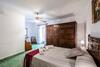 Lleon Town House In Pollensa, Mallorca