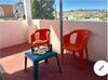 Apartamento Agradable* Y C�modo Departamento Familiar (Wifi)