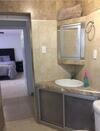 Apartamento Agradable* Y C�modo Departamento Familiar (Wifi)