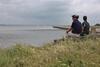 Strandcamping Valkenisse