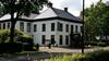 Hotel Villa De Thee Tuin