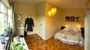 Bed & Breakfast De Melkfabriek