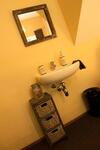 Bed & Breakfast De Melkfabriek