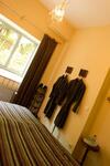 Bed & Breakfast De Melkfabriek