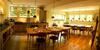 Bed & Breakfast De Melkfabriek