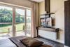 Hampshire Landgoedhotel - Holthurnsche Hof