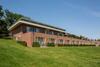 Hampshire Landgoedhotel - Holthurnsche Hof