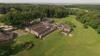 Hampshire Landgoedhotel - Holthurnsche Hof