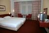 Hotel Golden Tulip Val Monte