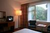 Hotel Golden Tulip Val Monte