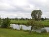 Holiday Home Koetshuis T Geyn Deil