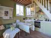 Holiday Home Koetshuis T Geyn Deil
