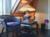 Holiday Home Koetshuis T Geyn Deil