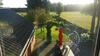 B&B De Kornelishoeve