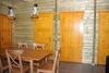 Apartamento Vakantie-oord "de Hulsdonken"