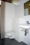 Apartamento Vakantie-oord "de Hulsdonken"