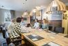 Hampshire Hotel - Auberge De Hilver