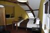 Hotel Restaurant It Posthus