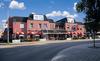 Best Western Hotel Talens