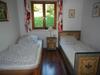 Apartamento Ferienwohnung H�bner