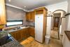 216 - Villa Helena By Villas Now Ltd