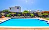 216 - Villa Helena By Villas Now Ltd