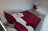 Apartamento Planinska Oaza