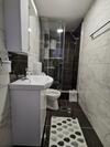 Apartman Tijana