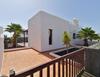 Villa Bolboreta With Private Pool