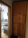 Apartman Pahulja