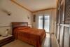 Villa Morning Star