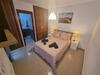 Apartamento El Jameo