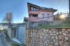 Villa Vila Danica