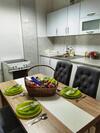 Pale City Center Apartment