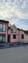 Apartman Zlatna Zita Pale