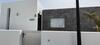 Villa C�stor