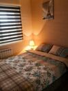 Apartamento Stan Na Dan Pale A&s&v
