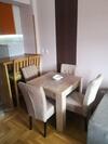 Apartamento Stan Na Dan Pale A&s&v