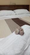 Relax Apartment
