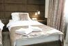 Hostal Bolero