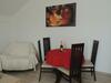 Apartman Iva