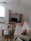 Apartman Iva