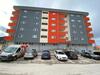Apartman UNA