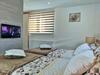 Apartmani Nis