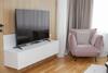 Bulevar Apartmani