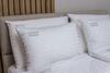 Bulevar Apartmani