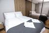 Bulevar Apartmani