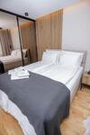 Bulevar Apartmani