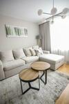 Bulevar Apartmani