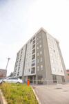 Bulevar Apartmani